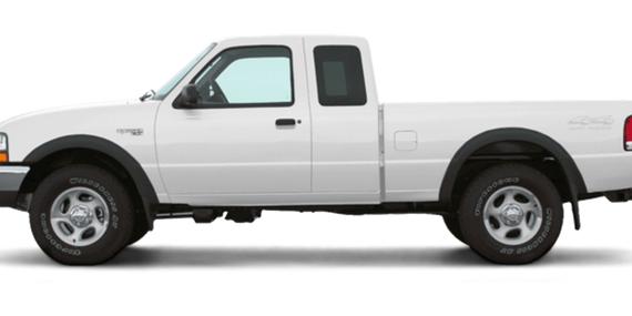 FORD RANGER 2000 1FTZR15X6YPA83882 image FORD RANGER 2000 1FTZR15X6YPA83882 image