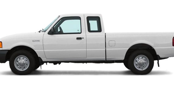 FORD RANGER 2001 1FTYR14U11PA90408 image FORD RANGER 2001 1FTYR14U11PA90408 image