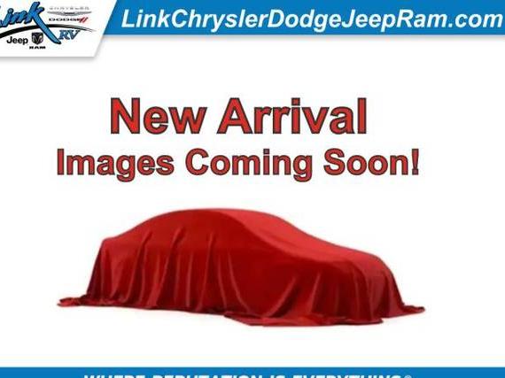 FORD RANGER 2001 1FTZR15E31PB32816 image