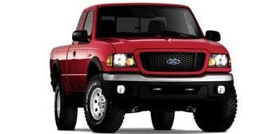 FORD RANGER 2005 1FTZR45E35PA09816 image FORD RANGER 2005 1FTZR45E35PA09816 image