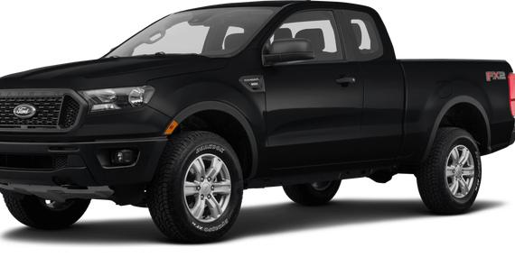 FORD RANGER 2022 1FTER1EH0NLD09845 image FORD RANGER 2022 1FTER1EH0NLD09845 image