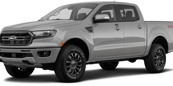 FORD RANGER 2022 1FTER4FH4NLD31802 image FORD RANGER 2022 1FTER4FH4NLD31802 image