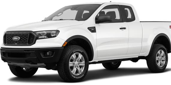FORD RANGER 2022 1FTER1EH1NLD40053 image FORD RANGER 2022 1FTER1EH1NLD40053 image