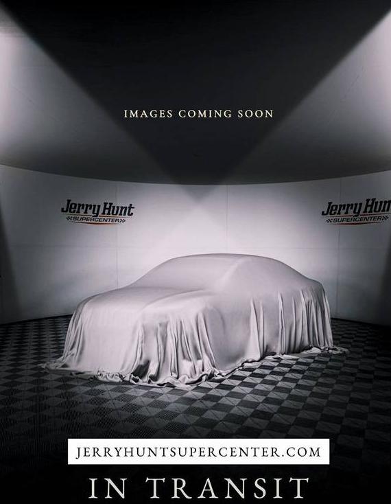 FORD RANGER 2022 1FTER4EH5NLD36735 image