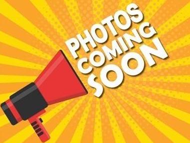 FORD RANGER 2022 1FTER4FH2NLD17865 image