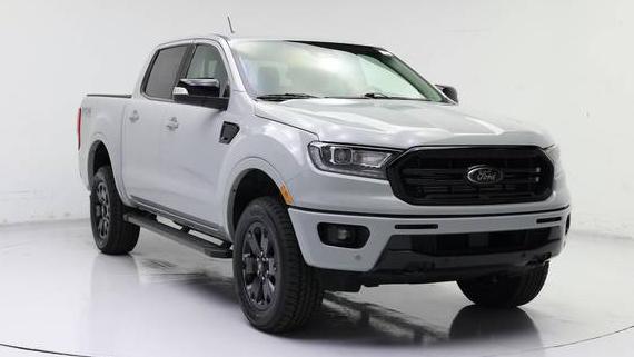 FORD RANGER 2022 1FTER4FH0NLD30159 image
