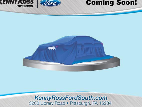 FORD RANGER 2022 1FTER4FHXNLD16186 image