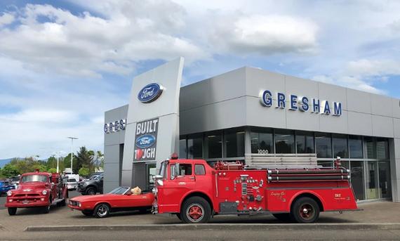 FORD RANGER 2022 1FTER4FH3NLD15414 image