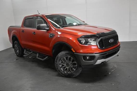 FORD RANGER 2022 1FTER4FH1NLD02869 image FORD RANGER 2022 1FTER4FH1NLD02869 image