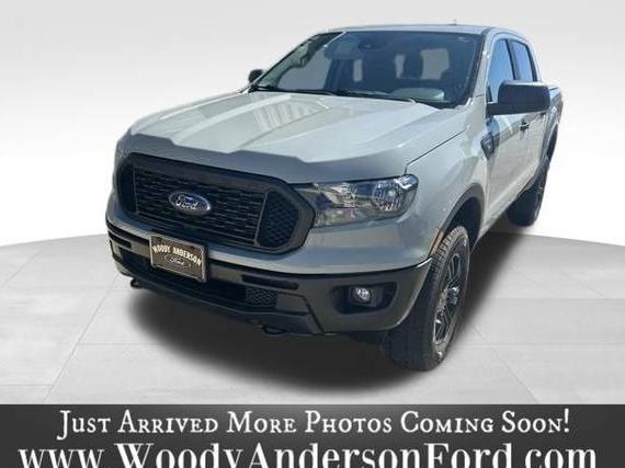FORD RANGER 2022 1FTER4EH1NLD28521 image FORD RANGER 2022 1FTER4EH1NLD28521 image