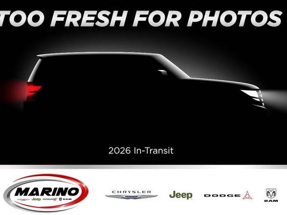 FORD RANGER 2022 1FTER4FH7NLD29476 image FORD RANGER 2022 1FTER4FH7NLD29476 image