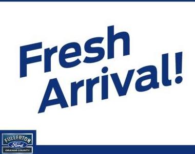 FORD RANGER 2022 1FTER1FHXNLD37537 image