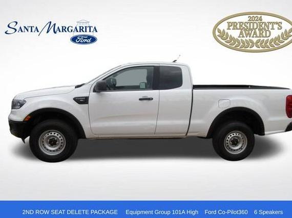 FORD RANGER 2022 1FTER1EHXNLD39936 image FORD RANGER 2022 1FTER1EHXNLD39936 image