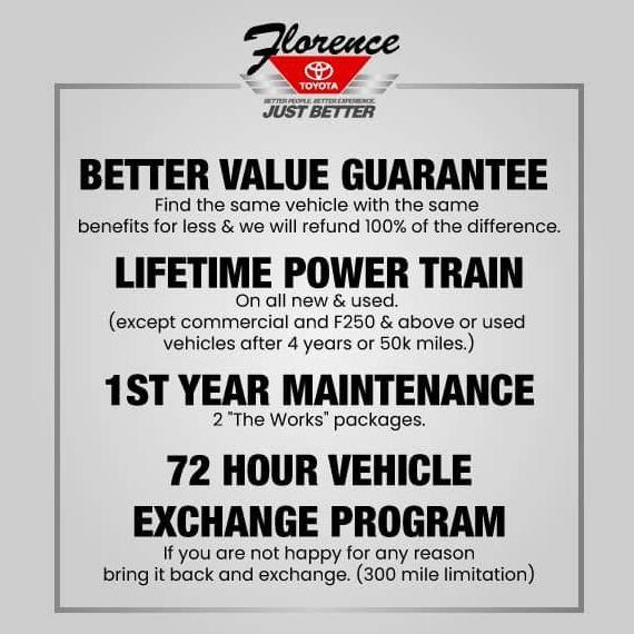 FORD RANGER 2022 1FTER1EH8NLD08586 image