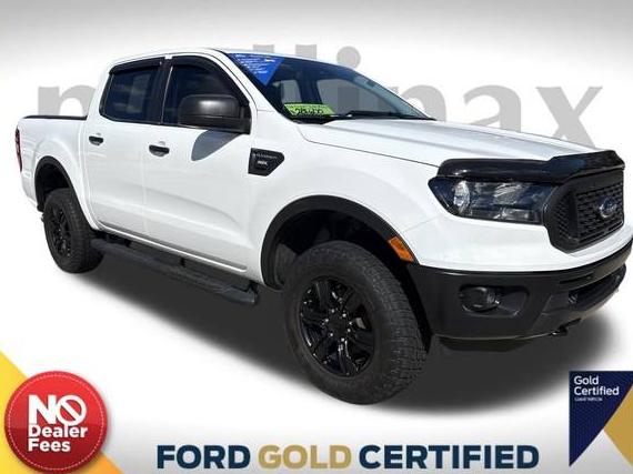 FORD RANGER 2022 1FTER4FH2NLD05473 image FORD RANGER 2022 1FTER4FH2NLD05473 image