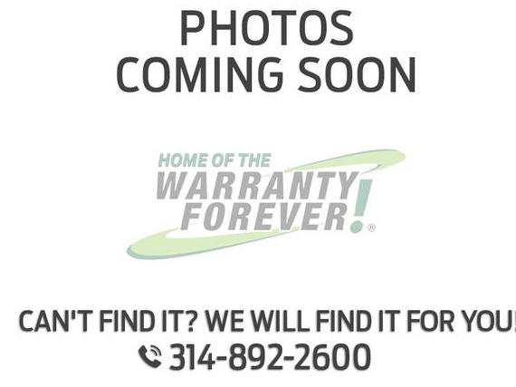 FORD RANGER 2022 1FTER4FH1NLD51621 image