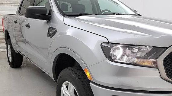 FORD RANGER 2022 1FTER4FH7NLD49291 image FORD RANGER 2022 1FTER4FH7NLD49291 image