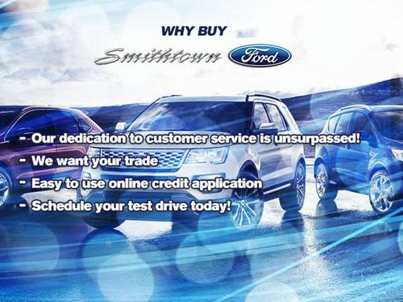 FORD RANGER 2022 1FTER4FH4NLD01974 image FORD RANGER 2022 1FTER4FH4NLD01974 image