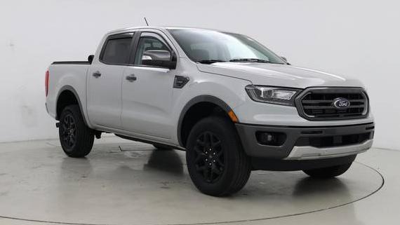 FORD RANGER 2022 1FTER4EH9NLD19288 image FORD RANGER 2022 1FTER4EH9NLD19288 image