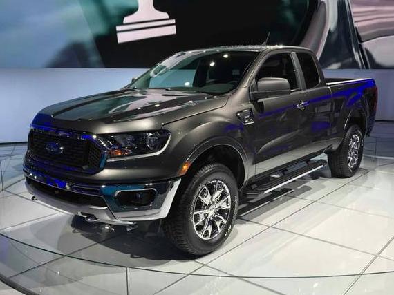 FORD RANGER 2022 1FTER4EH0NLD54432 image