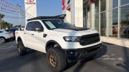 FORD RANGER 2022 1FTER4EH1NLD30799 image FORD RANGER 2022 1FTER4EH1NLD30799 image
