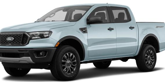 FORD RANGER 2022 1FTER4EHXNLD15492 image FORD RANGER 2022 1FTER4EHXNLD15492 image