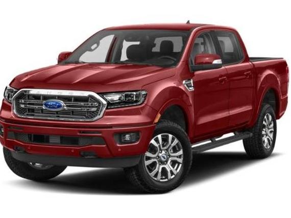 FORD RANGER 2022 1FTER4FH8NLD39286 image FORD RANGER 2022 1FTER4FH8NLD39286 image