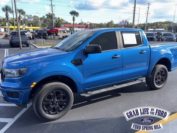 FORD RANGER 2022 1FTER4FH1NLD28324 image FORD RANGER 2022 1FTER4FH1NLD28324 image