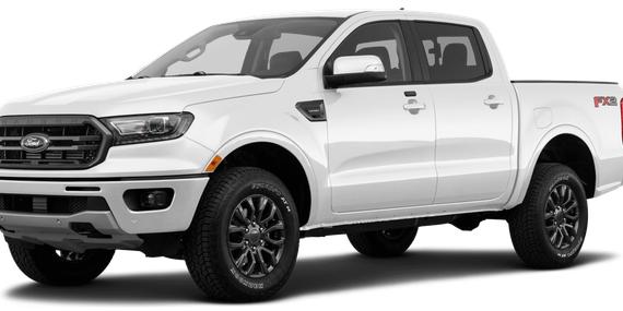 FORD RANGER 2022 1FTER4FH0NLD45521 image FORD RANGER 2022 1FTER4FH0NLD45521 image