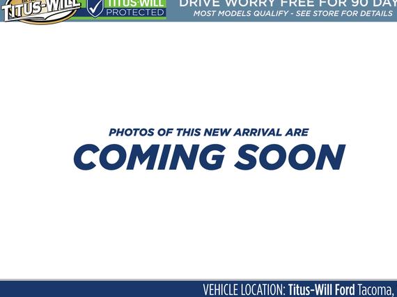 FORD RANGER 2022 1FTER4FH8NLD40468 image