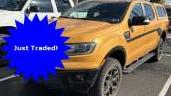 FORD RANGER 2022 1FTER4FH1NLD05965 image