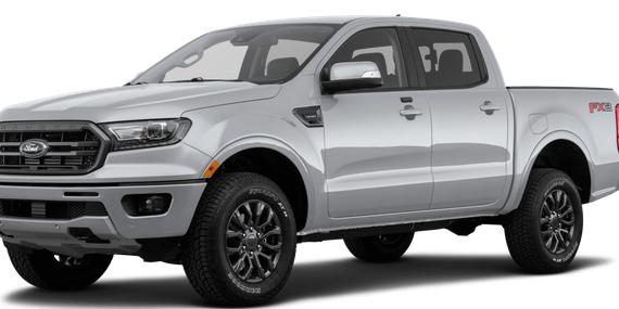 FORD RANGER 2022 1FTER4FH2NLD48775 image FORD RANGER 2022 1FTER4FH2NLD48775 image