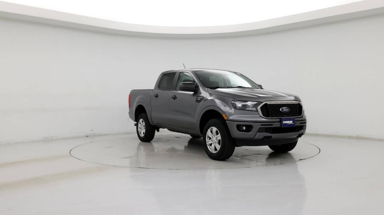 FORD RANGER 2022 1FTER4FHXNLD21162 image