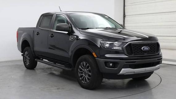 FORD RANGER 2022 1FTER4EH9NLD13006 image FORD RANGER 2022 1FTER4EH9NLD13006 image