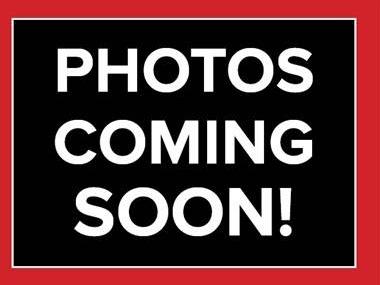 FORD RANGER 2022 1FTER1FH6NLD04678 image