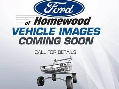 FORD RANGER 2022 1FTER4FH2NLD13346 image