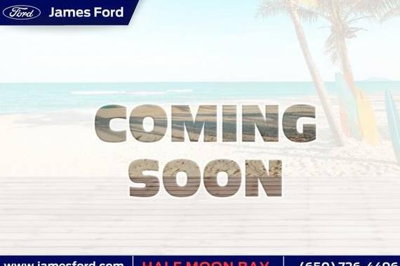 FORD RANGER 2022 1FTER1EH8NLD00102 image