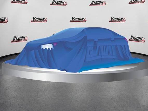 FORD RANGER 2022 1FTER4FH3NLD00282 image