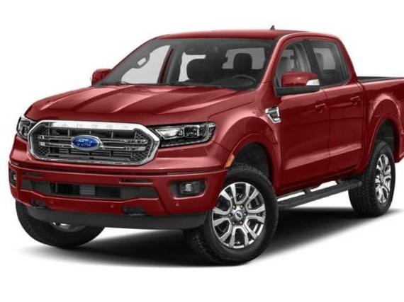 FORD RANGER 2022 1FTER4EH0NLD32060 image FORD RANGER 2022 1FTER4EH0NLD32060 image