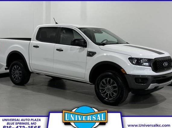 FORD RANGER 2022 1FTER4FH2NLD08776 image FORD RANGER 2022 1FTER4FH2NLD08776 image