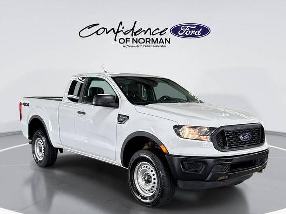 FORD RANGER 2022 1FTER1FHXNLD47064 image FORD RANGER 2022 1FTER1FHXNLD47064 image