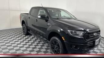 FORD RANGER 2022 1FTER4FH4NLD14966 image FORD RANGER 2022 1FTER4FH4NLD14966 image