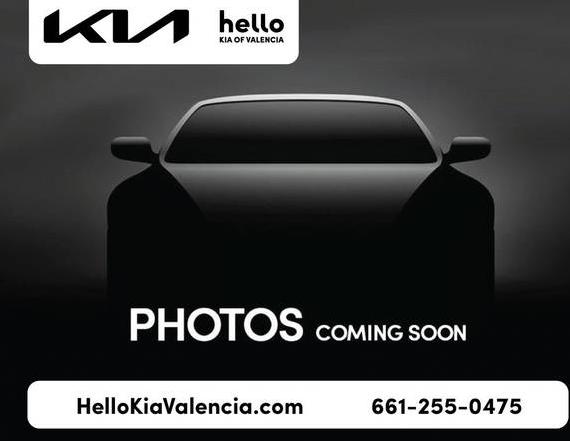 FORD RANGER 2022 1FTER1EH9NLD05194 image