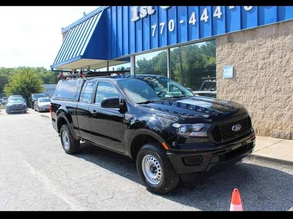 FORD RANGER 2022 1FTER1EH4NLD10853 image FORD RANGER 2022 1FTER1EH4NLD10853 image