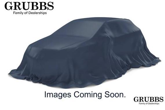 FORD RANGER 2022 1FTER4FH2NLD30387 image