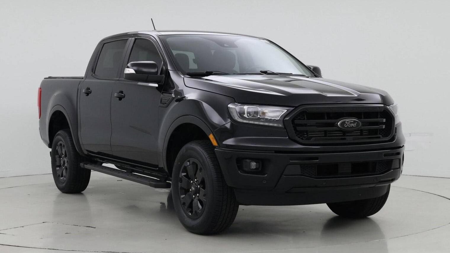 FORD RANGER 2022 1FTER4EHXNLD28355 image