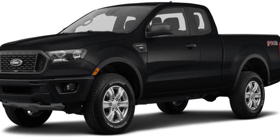 FORD RANGER 2022 1FTER1EH5NLD10098 image FORD RANGER 2022 1FTER1EH5NLD10098 image