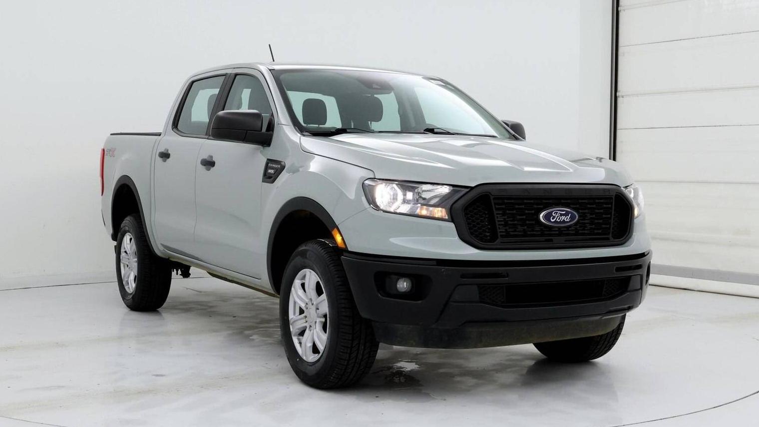 FORD RANGER 2022 1FTER4EH0NLD04954 image