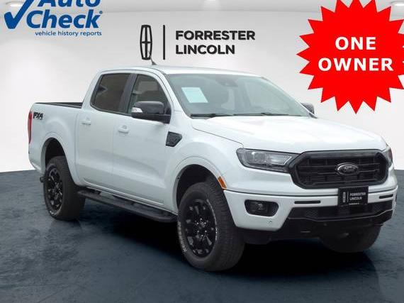 FORD RANGER 2022 1FTER4FH1NLD15802 image FORD RANGER 2022 1FTER4FH1NLD15802 image
