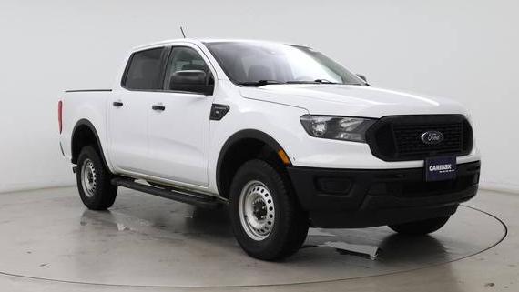 FORD RANGER 2022 1FTER4EH6NLD10015 image FORD RANGER 2022 1FTER4EH6NLD10015 image